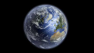 earth_preview