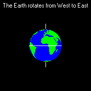 earth_rotation_anim