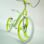 diseny-bicicletashadow_3