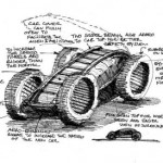 diseny-conceptual_car_design