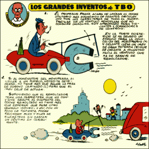 grandes-inventos-tbo1