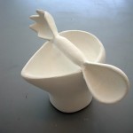 maqueta-culleraforquilla