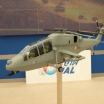 maqueta-helicopter