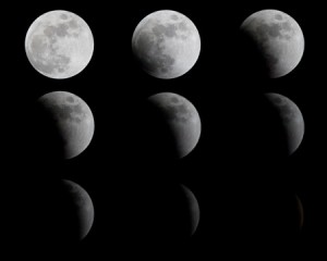 eclipse_total_luna_02