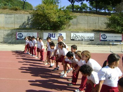 atletisme1.JPG