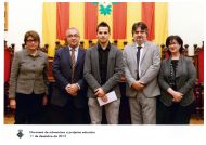 393_1_premi_projectes_educatius