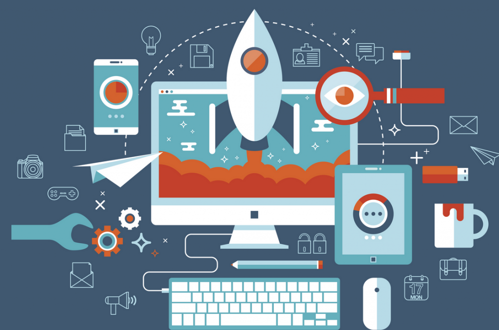 transformacio digital