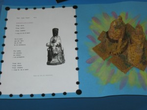 img_0056