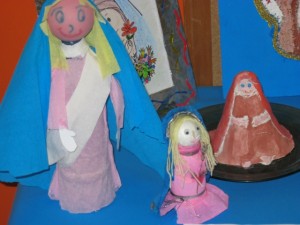 img_0063