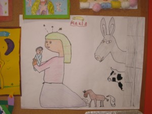 img_0073