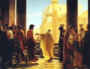 judici-jesus