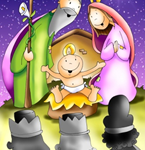 pessebre