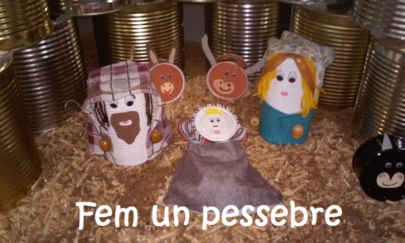pessebre