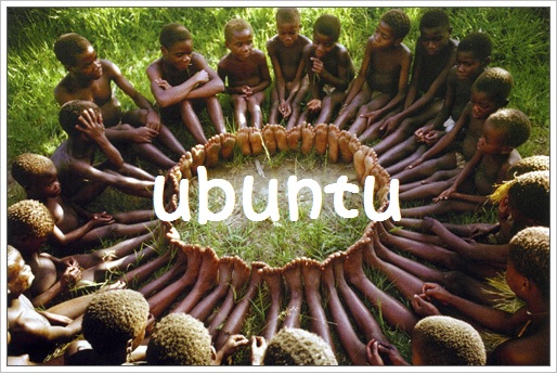 ubuntu