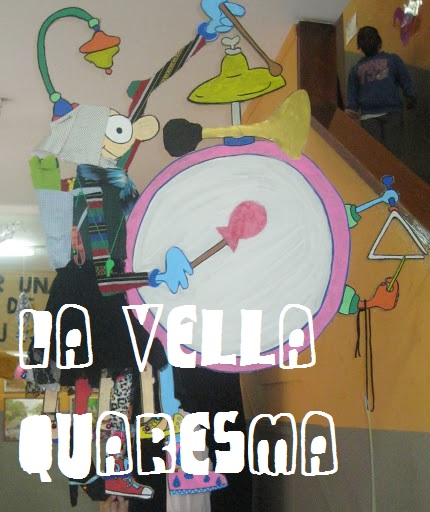 vella