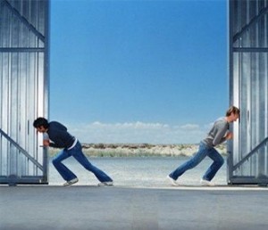 abriendo-puertas