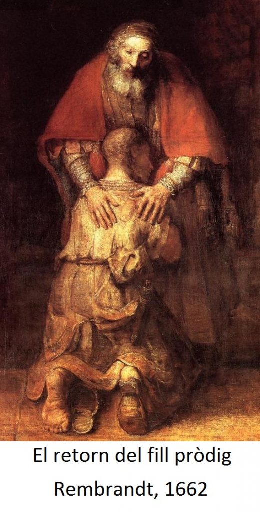 hijo-prodigo-detalle