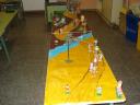 dsc01550.JPG