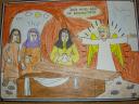 dsc02234.JPG