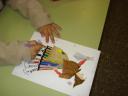 dsc02249.JPG