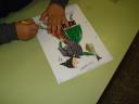 dsc02250.JPG