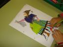 dsc02251.JPG