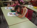 dsc02253.JPG
