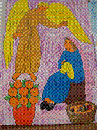 image003.gif