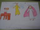 dsc02256.JPG