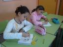 dsc02409.JPG