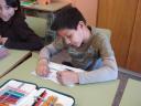 dsc02414.JPG