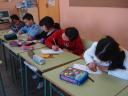 dsc02415.JPG