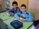 dsc02417.JPG