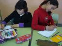 dsc02418.JPG