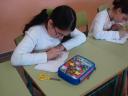 dsc02419.JPG