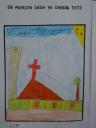 dsc02692.JPG