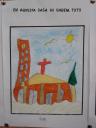 dsc02693.JPG