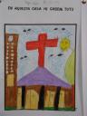 dsc02694.JPG