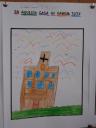 dsc02695.JPG