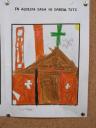 dsc02699.JPG