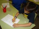 dsc02706.JPG