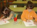 dsc02709.JPG