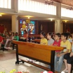 dsc02970