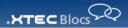 blocs.jpg