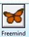 freeming.jpg
