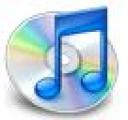 itunes.jpg