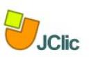 jclic.jpg