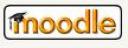 moodle.jpg