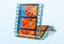 moviemaker.jpg