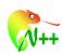 notepad.jpg